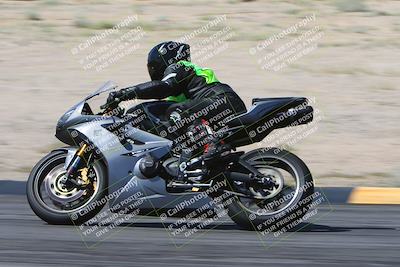 media/Apr-13-2024-SoCal Trackdays (Sat) [[f1617382bd]]/13-Bowl Entry-Backside (220pm)/